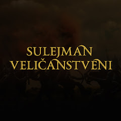 Sulejman Veličanstveni Avatar