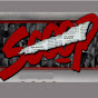 NostalgiaMania - Scoop logo