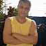 gUvt-OgWGeI-channel-avatar-Silvio Porfirio