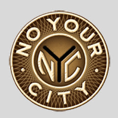 No Your City