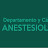 Departamento y Cátedra de Anestesiología