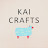 Kai Crafts