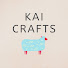 IIVPnzO4dM0-channel-avatar-Kai Crafts