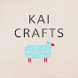 Kai Crafts logo