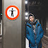 Q5_WN53lNIk-channel-avatar-VAGABOND