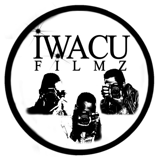 IWACU FILMZ