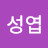 @user-cy6tv3kb5i