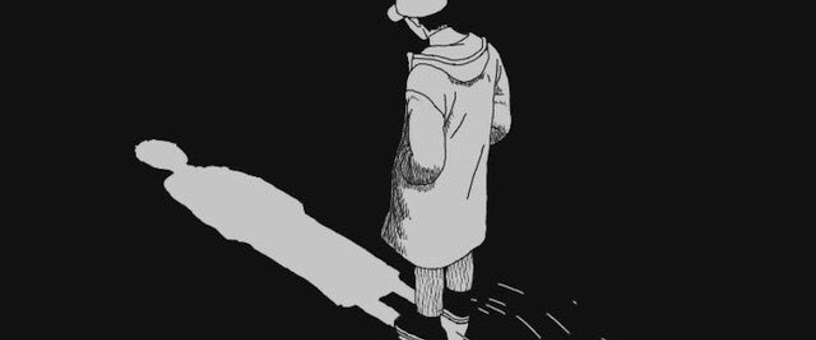 Artist Thumbnail