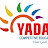 Yadadri Studycirlce