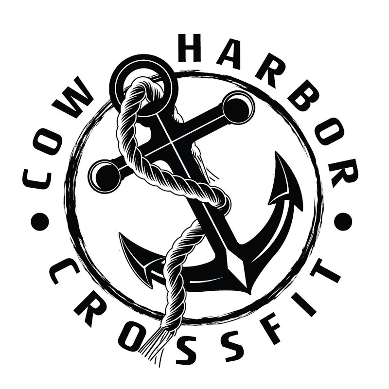Cow Harbor CrossFit