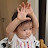 @박영임-f5q