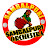 SAMBALPURI ORCHESTRA