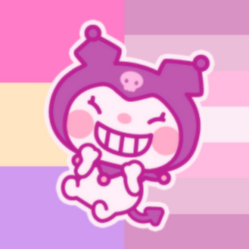 cyaniq