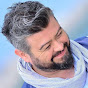 Barbaros Dere