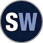 SaltWorks, Inc. logo