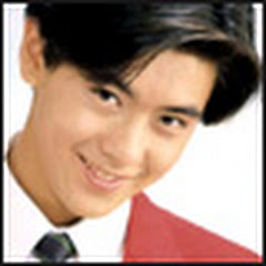 JIMMY LIN vi thuan