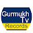 Gurmukh Tv Records