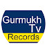 w9NQJvRCVSQ-channel-avatar-Gurmukh Tv Records