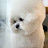 @김주희-o2q