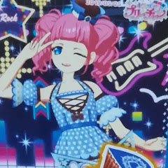天崎ゆずき