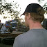 WZVRBOUrnjo-channel-avatar-Pete R