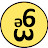 @3ake9oodearth