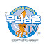 lSRlPLlGF5w-channel-avatar-무늬삼촌TV