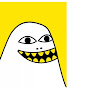 Yellow Teeth logo