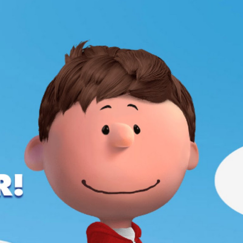 Ben Waldburger