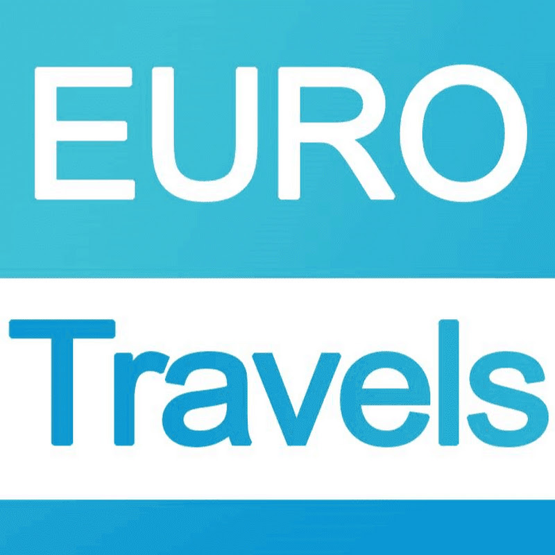 Europe Travel