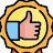 @야데
