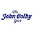 The John Colby Sect