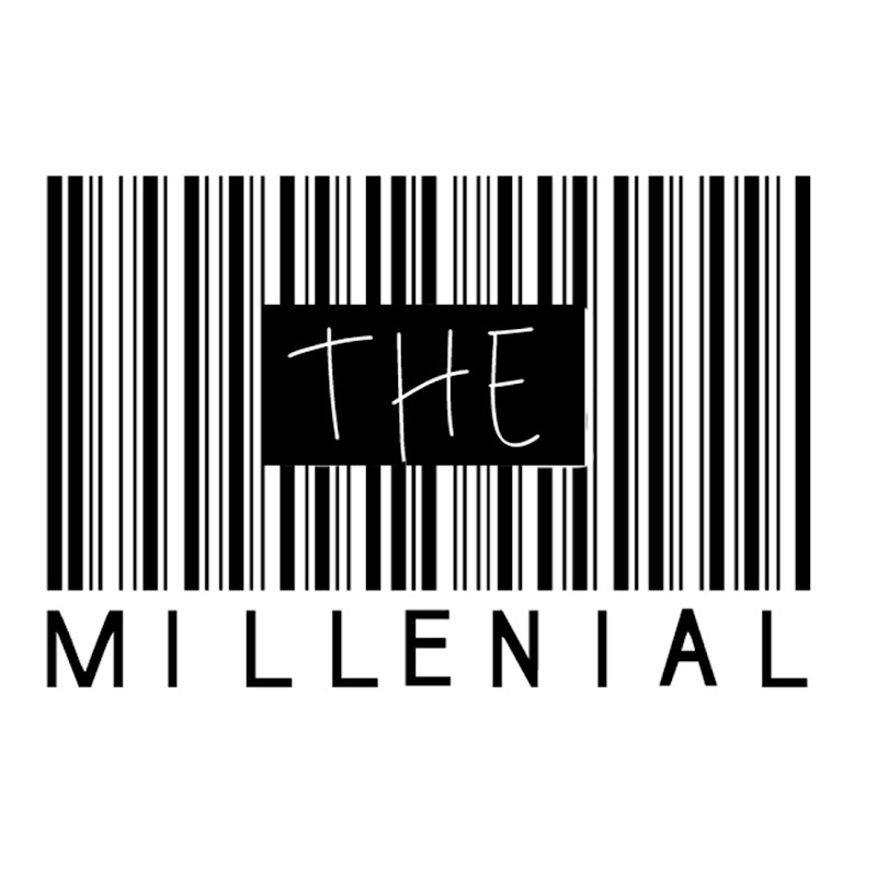 The Millenial