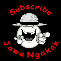 Jawa Ngakak