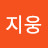 @jiungshim208