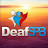 DeafSPB 78