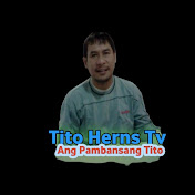 Tito Herns Tv
