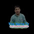YfX4IKgWyVg-channel-avatar-Tito Herns Tv