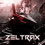 Zeltrax07 logo