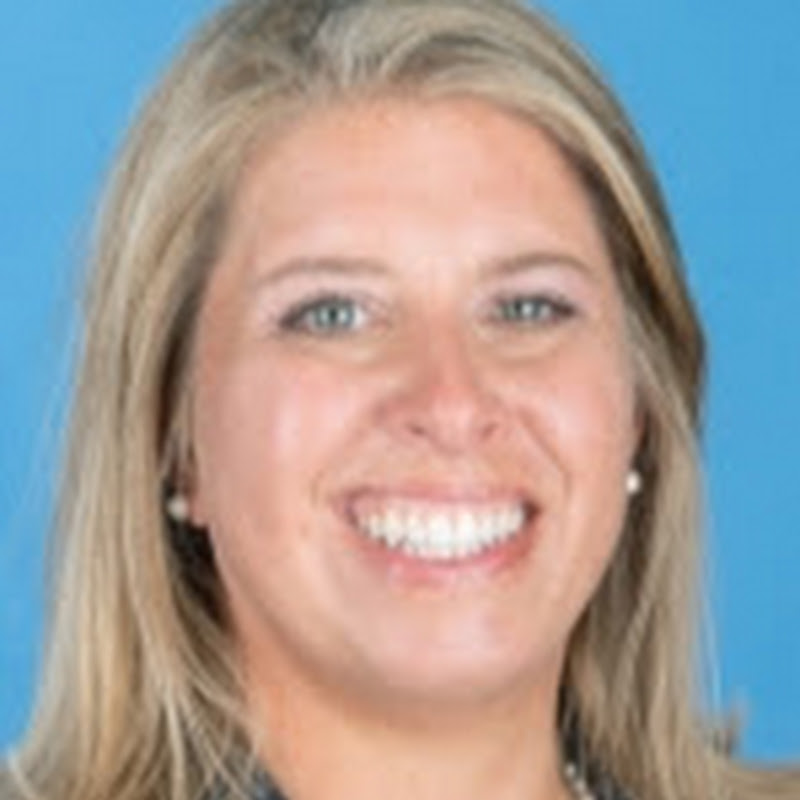Jennifer Taylor, PhD