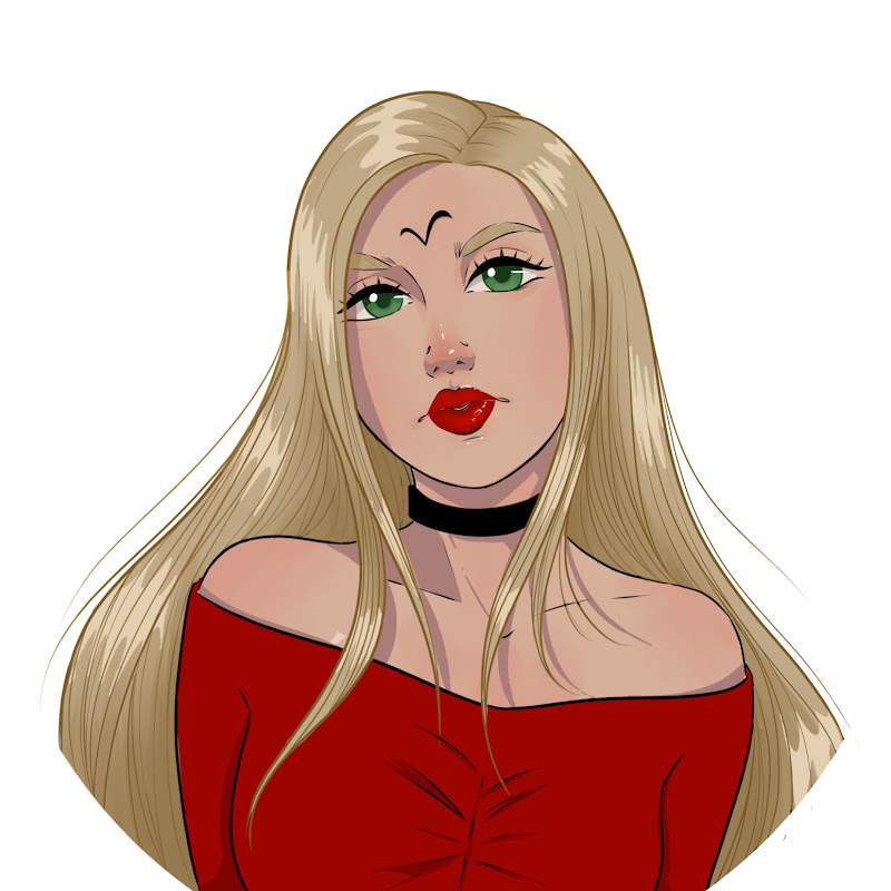 ARIES