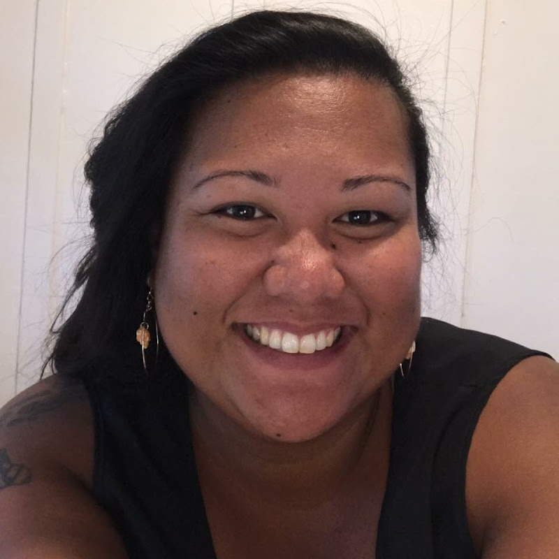 kananiloa