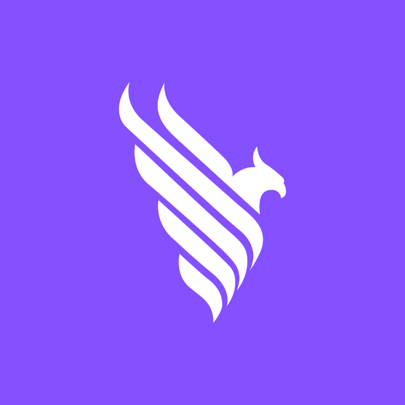 PHOENIX TALENTX BRANDING