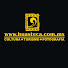mUh2VknP3S0-channel-avatar-huasteca.com .mx
