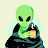 @AlienDude51