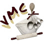 VM Cooking logo
