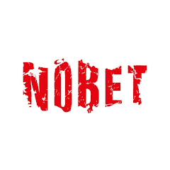 Логотип каналу Nöbet