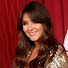 t0m0nvTt-xM-channel-avatar-BrookeVincent-Italia