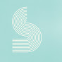 Soundstage_hifi