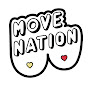 MOVE NATION